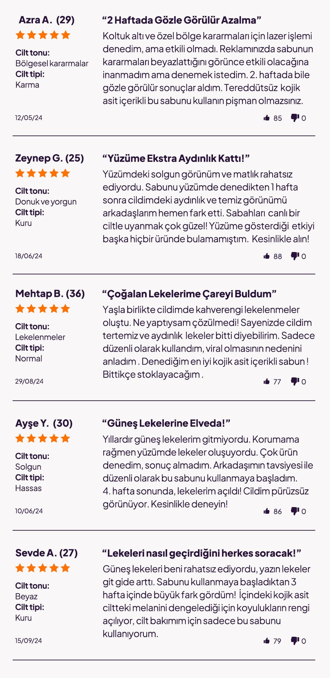 slide3