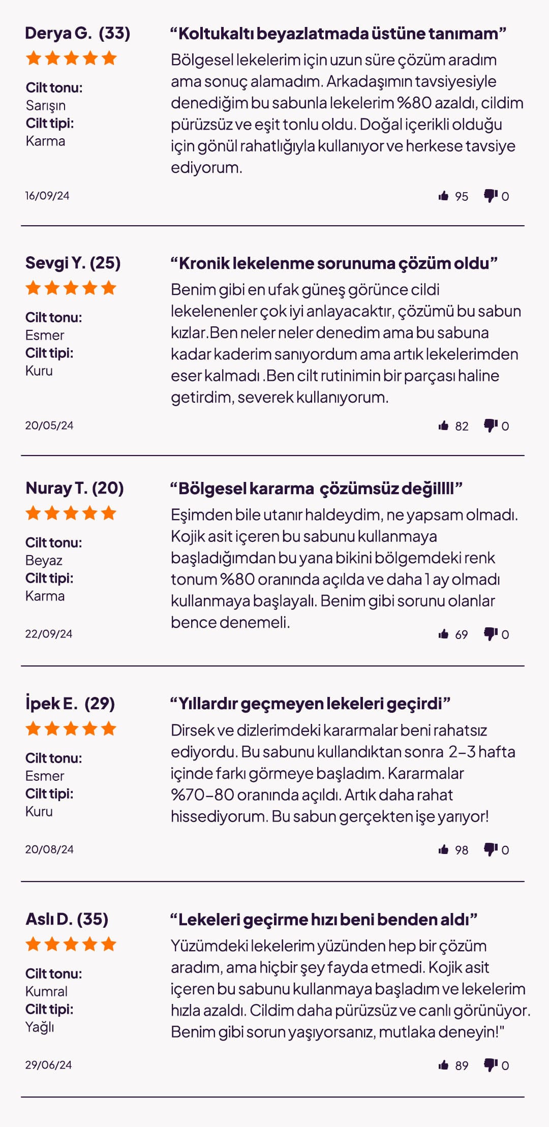 slide4